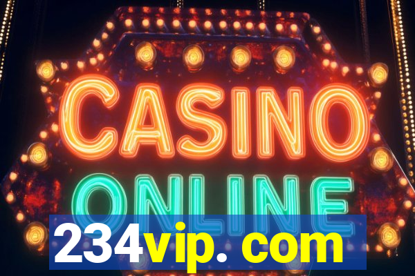 234vip. com